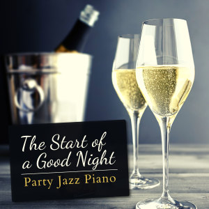 Listen to After Dark Vibes song with lyrics from Nakatani