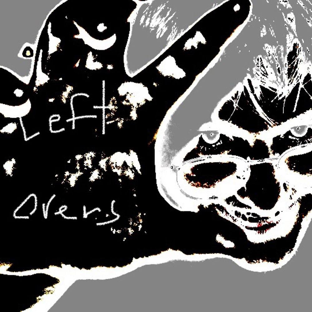 NOTES (Explicit)