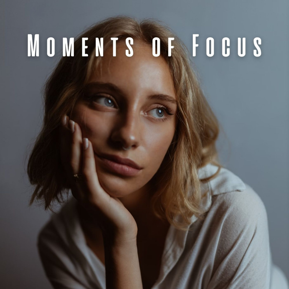 Quick Focus