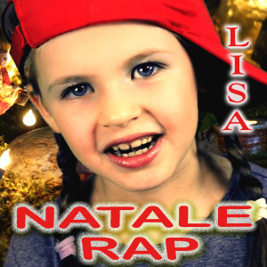 Album Natale Rap oleh Lisa