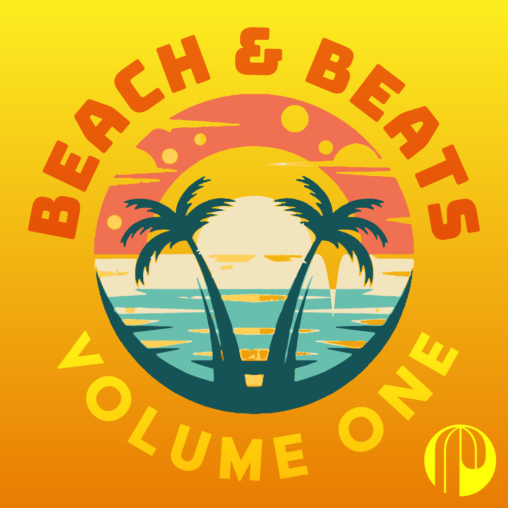 Be Gone (Dario D'Attis Retro Mix|Explicit)