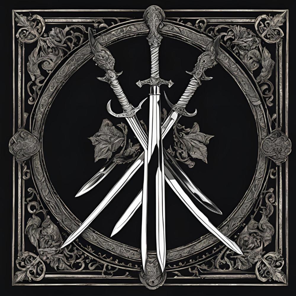 Pronto Per Morire (feat. Volpe & Vox 0523|Explicit)