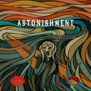 ดาวน์โหลดและฟังเพลง Astonishment (Explicit) พร้อมเนื้อเพลงจาก Cashmerely
