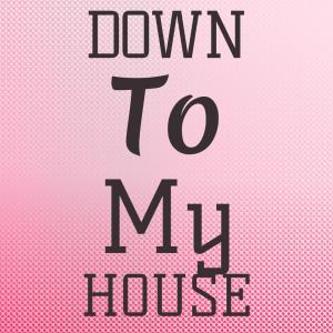 Listen to I'm Confessing song with lyrics from Belvin