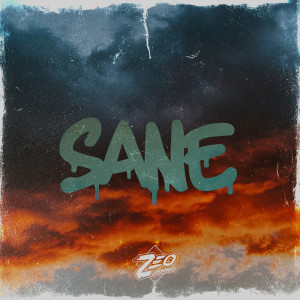 Zeo的專輯Sane