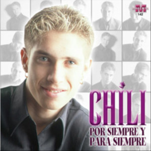 ดาวน์โหลดและฟังเพลง No Me Faltes Tu พร้อมเนื้อเพลงจาก Chili Fernandez