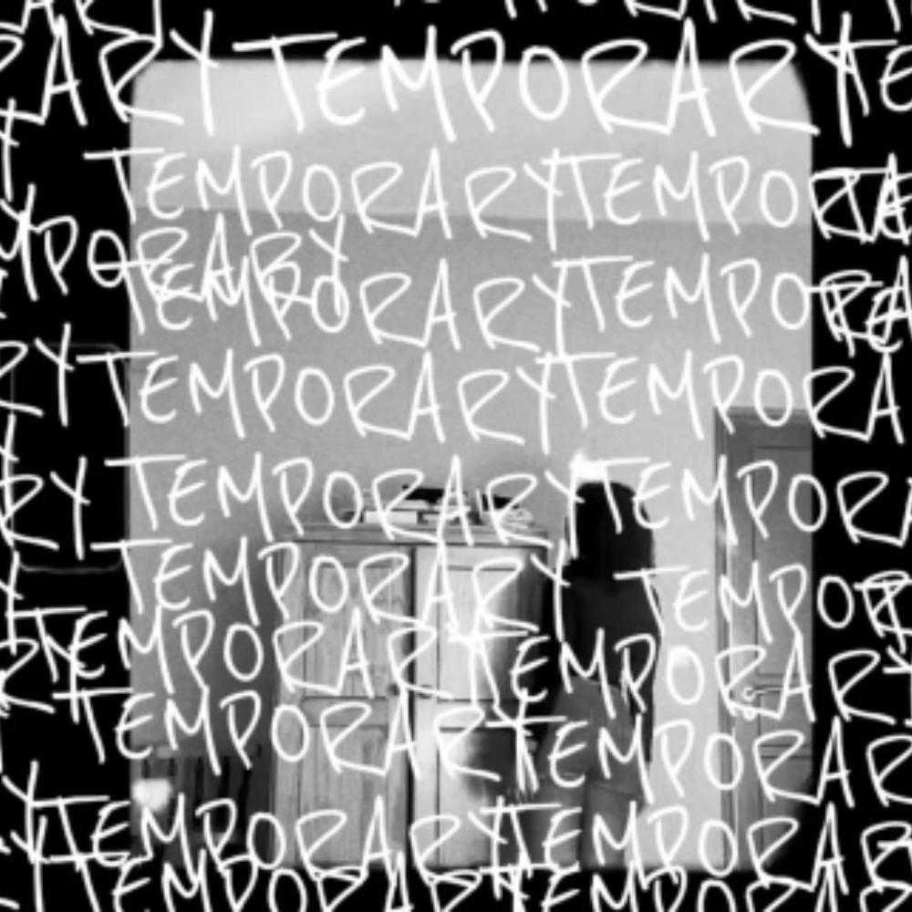 Temporary (piano version)