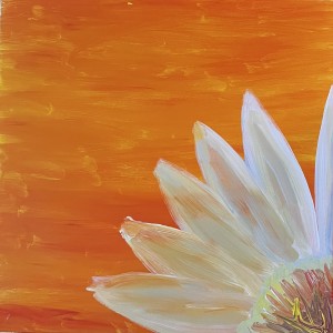 ดาวน์โหลดและฟังเพลง the end (feat. Christina Elaine) พร้อมเนื้อเพลงจาก saucynosoy