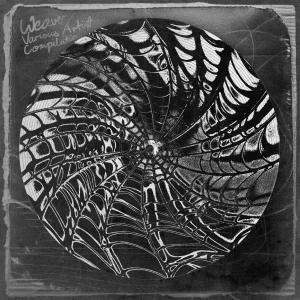 ดาวน์โหลดและฟังเพลง Hey พร้อมเนื้อเพลงจาก Basscamp