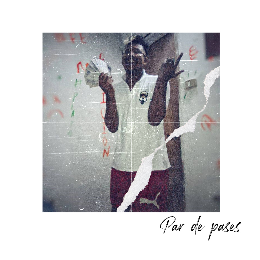 Par de Pases (Explicit)
