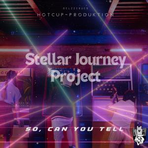 收聽Belzzebueb的So, Can You Tell歌詞歌曲