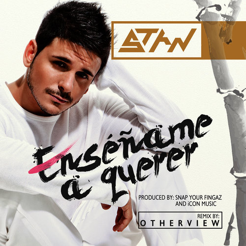 Ensename a Querer (Remix By Otherview)