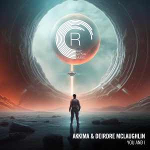 Album You and I from Akkima