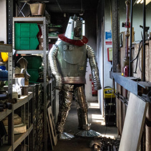 ดาวน์โหลดและฟังเพลง Autonomy (其他) พร้อมเนื้อเพลงจาก Drenge