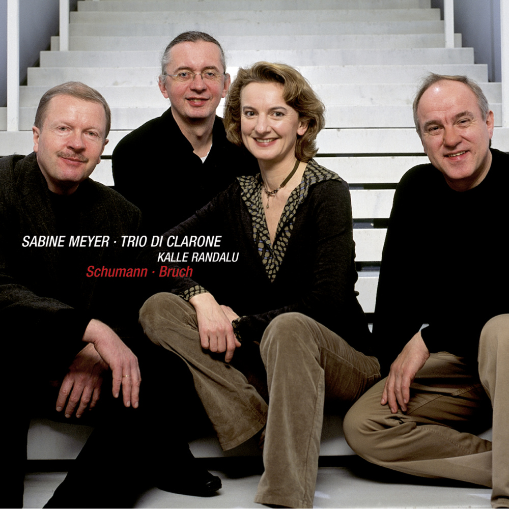 No. 7, Allegro vivace, ma non troppo