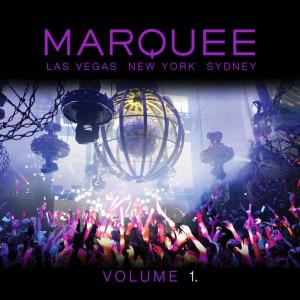 收聽Joe Ghost的Are You Ready (Hardwell Rework)歌詞歌曲