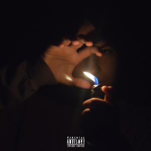 收聽Derson的Run Away (Explicit)歌詞歌曲