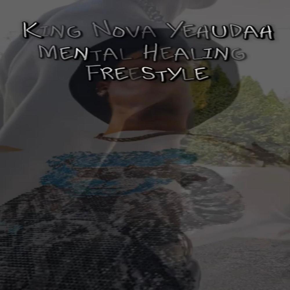 Big boogie mental healing remix