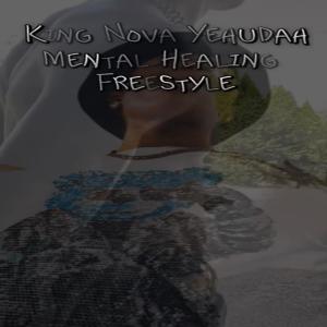 Big boogie mental healing remix (Big boogie Remix) [Explicit]
