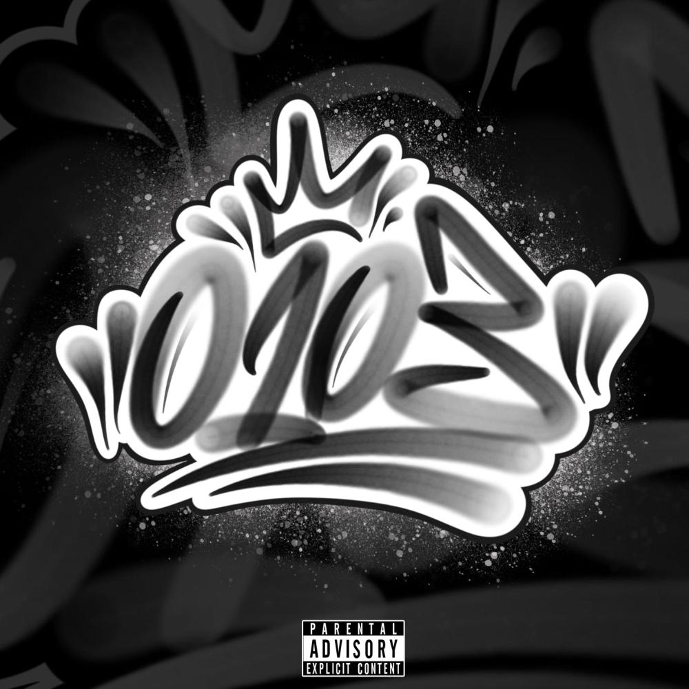 Solo y Pensando (feat. Dirty J, ShoteRapVida & Godie Problema) (Explicit)