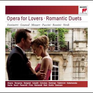 ดาวน์โหลดและฟังเพลง Don Giovanni, K. 527: Là ci darem la mano พร้อมเนื้อเพลงจาก Teresa Berganza