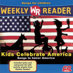 ดาวน์โหลดและฟังเพลง America Pie พร้อมเนื้อเพลงจาก The Hit Crew