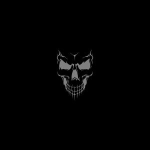 Dengarkan Fvck That lagu dari Mive dengan lirik