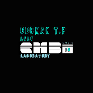 Dengarkan Stamp lagu dari German T.P dengan lirik