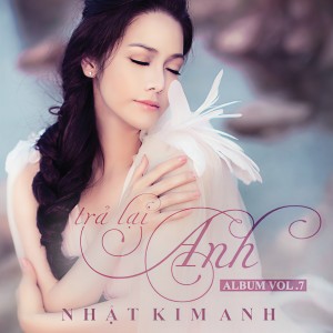 Listen to Bài ca lúc xưa song with lyrics from Nam Cường