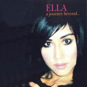 Album A Journey Beyond from Ella