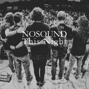 ดาวน์โหลดและฟังเพลง Shelter (Live in Veruno) พร้อมเนื้อเพลงจาก Nosound