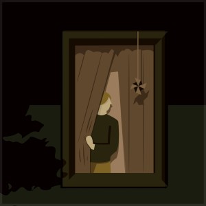 Listen to Please don't song with lyrics from Kim Tae Hyun