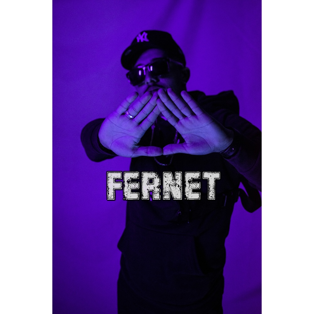Fernet (Remastered)