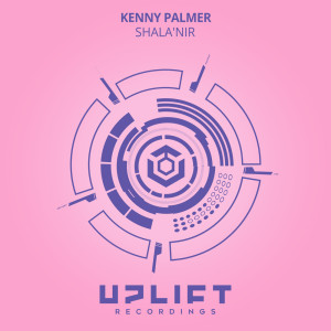 收听Kenny Palmer的Shala'nir (Extended Mix)歌词歌曲