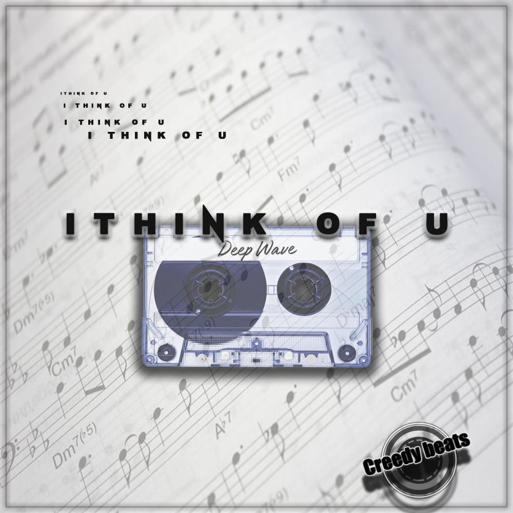 Perfect stranger (feat. O.G.CHRONIC)