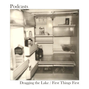 ดาวน์โหลดและฟังเพลง First Things First พร้อมเนื้อเพลงจาก Podcasts (OSL)
