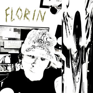 Florin的專輯shut up & listen