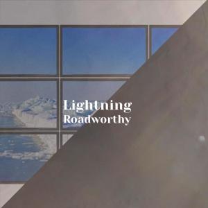 Listen to Lunching Late song with lyrics from Jammy Bave