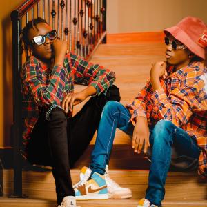 Listen to Zaali Ntegeka song with lyrics from SongBoss