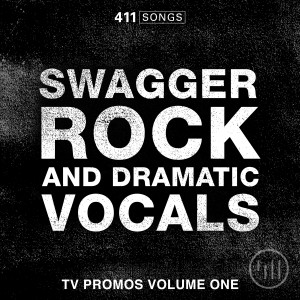 收聽Prong Praison的Hurricane歌詞歌曲