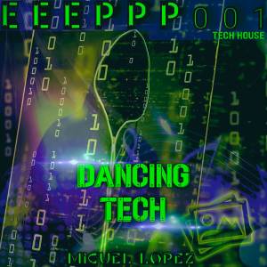 ดาวน์โหลดและฟังเพลง REPARTIENDO Tech (Original Mix) พร้อมเนื้อเพลงจาก Miguel Lopez Dj