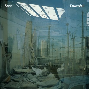Listen to Pitfalls song with lyrics from Saito