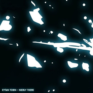 Album Nierly There from 