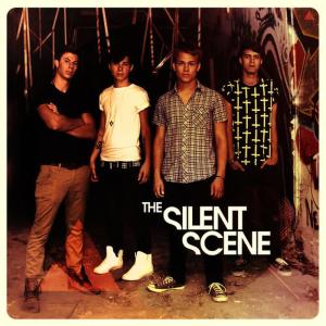 ดาวน์โหลดและฟังเพลง The Silent Scene พร้อมเนื้อเพลงจาก The Silent Scene