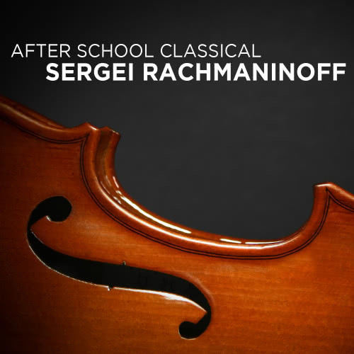 Symphony No. 2 in E Minor, Op. 27: Ii. Allegro Molto