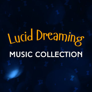 ดาวน์โหลดและฟังเพลง Breathing Focus พร้อมเนื้อเพลงจาก Lucid Dreaming Music