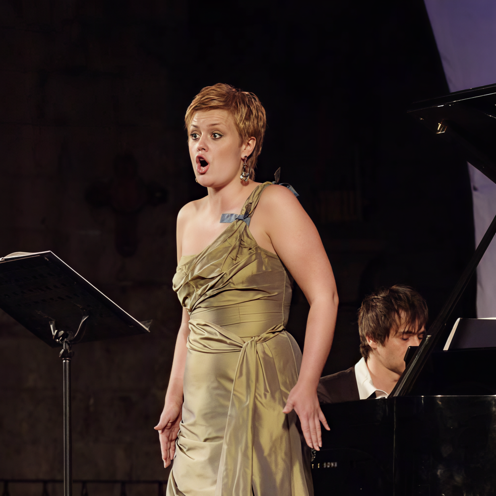 Iwona Sobotka