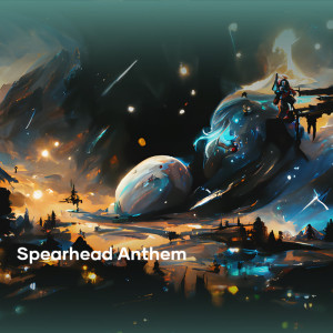 ดาวน์โหลดและฟังเพลง BERDIRI SENDIRI พร้อมเนื้อเพลงจาก Spearhead Anthem