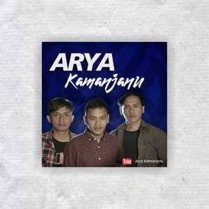 Listen to BUBAR JALAN song with lyrics from Arya Kamanjanu