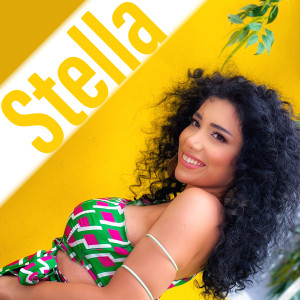 Album Matani oleh Stella
